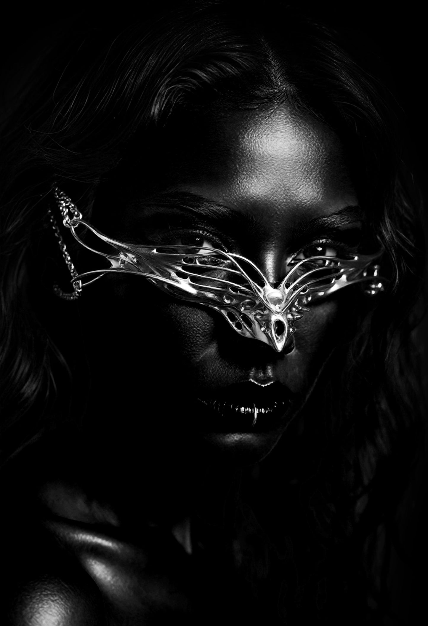 Sinew Collection