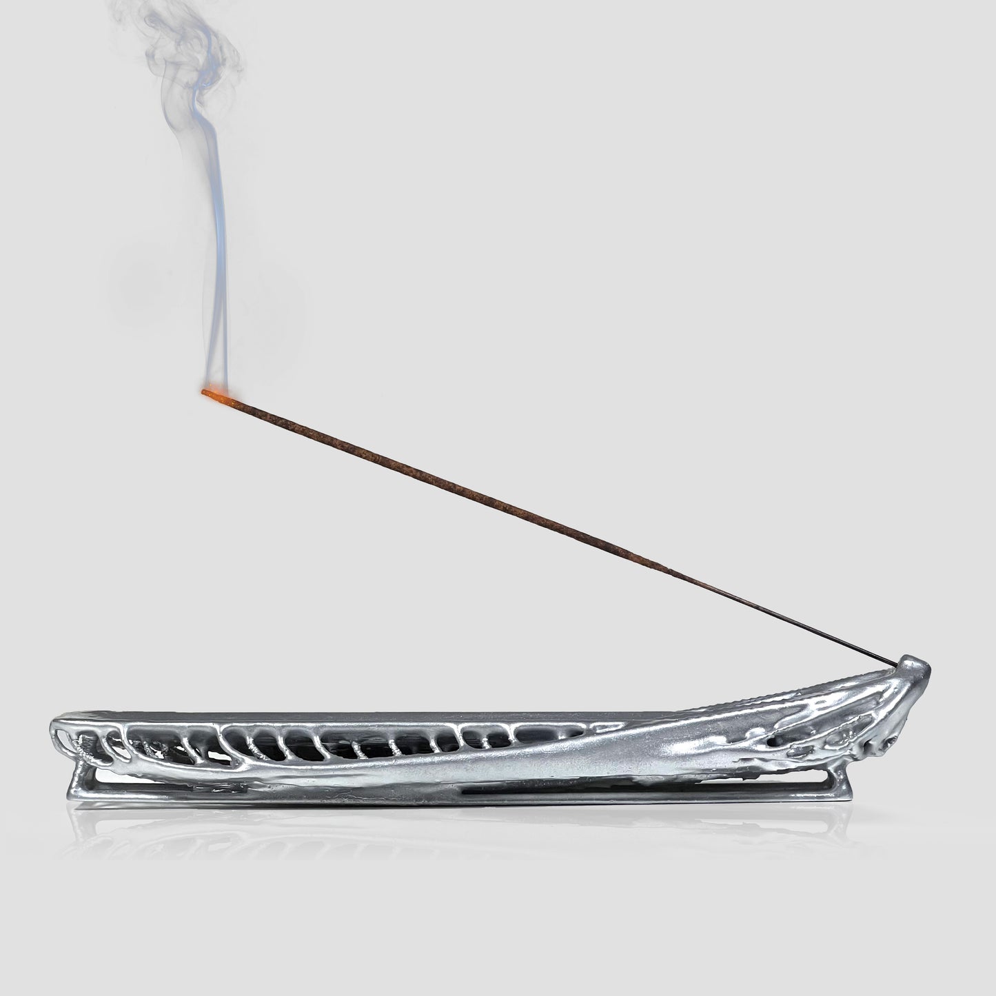 Biological Incense Holder