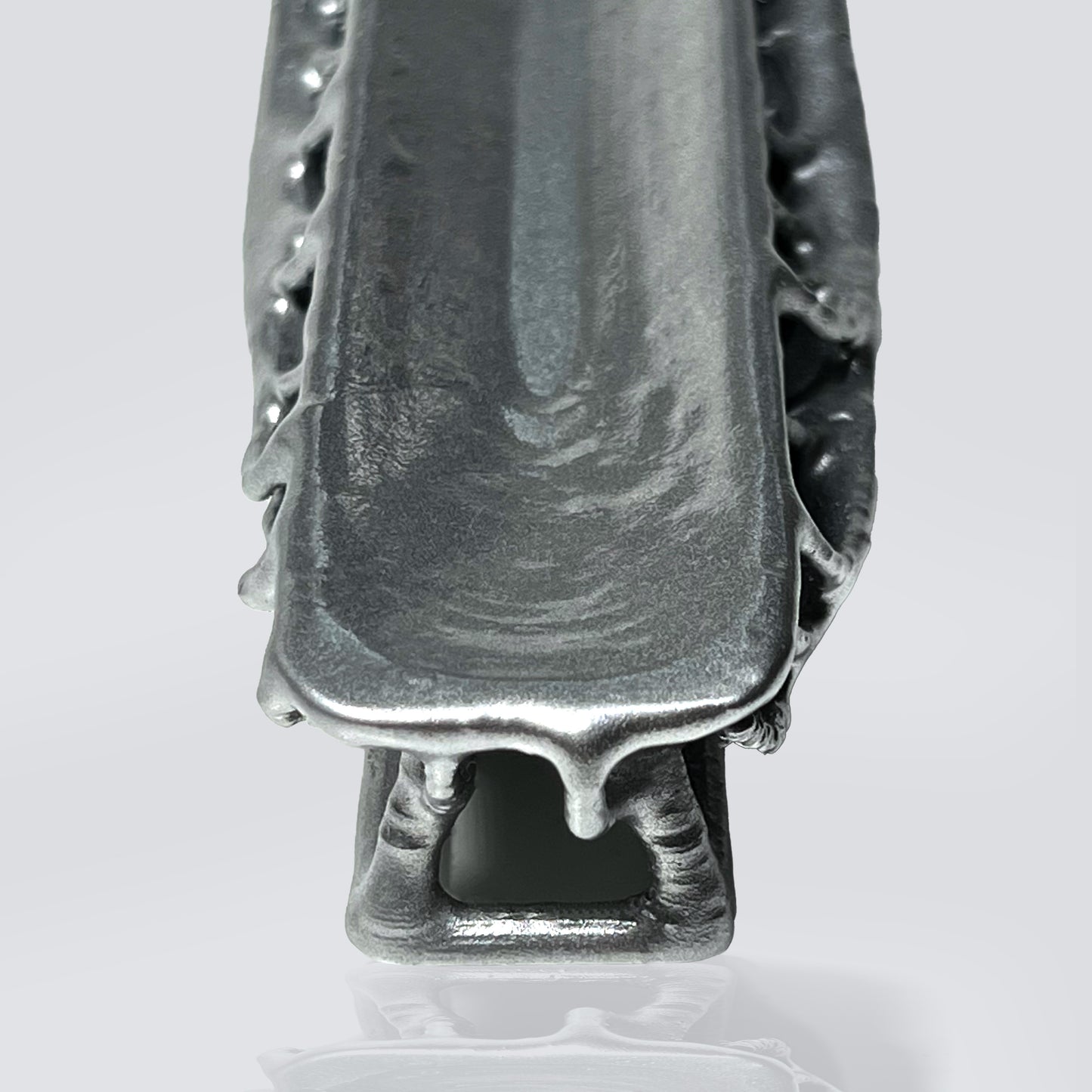Biological Incense Holder