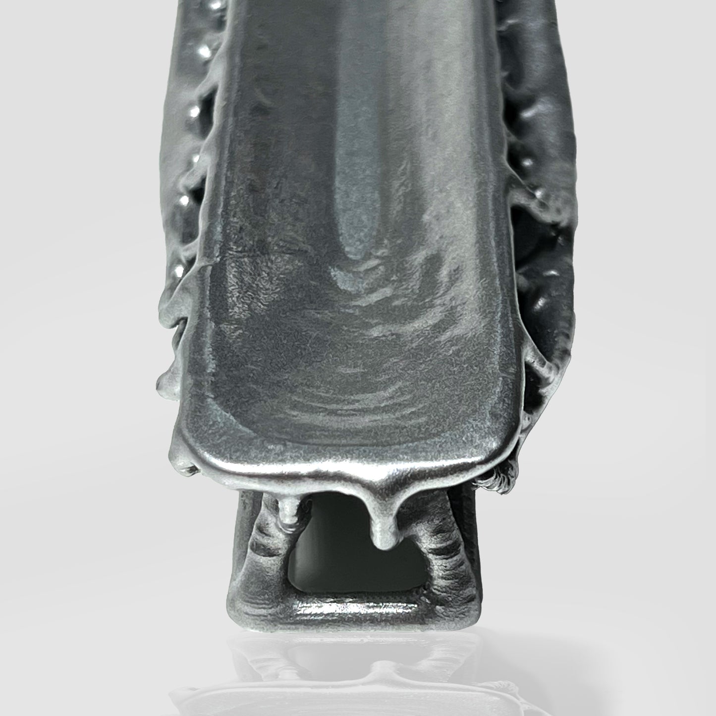 Biological Incense Holder