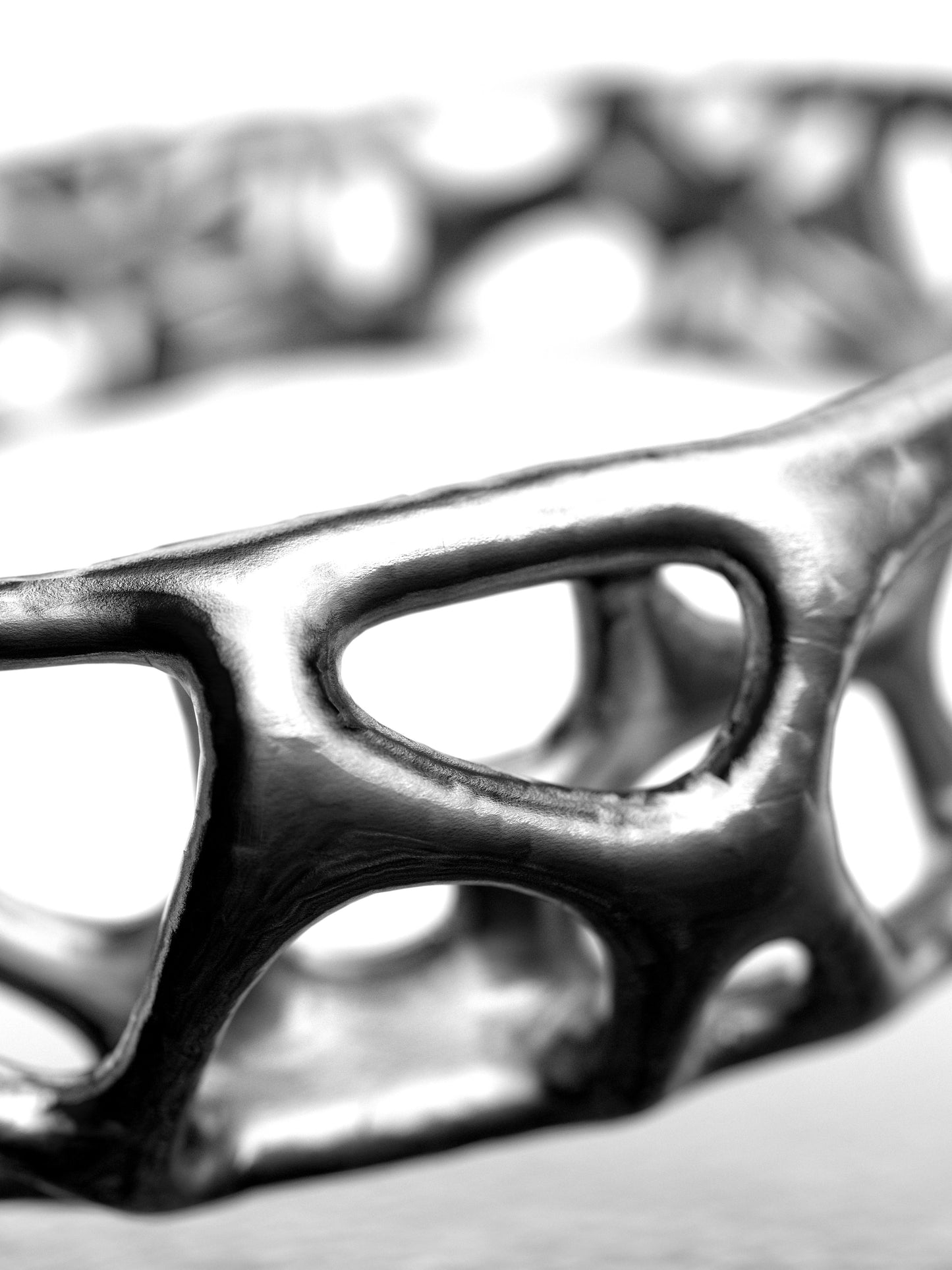 Bubble Ring