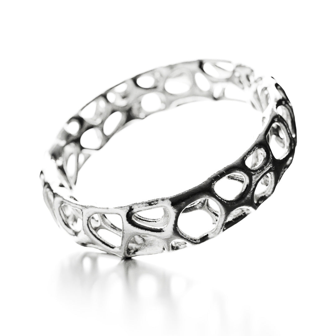 Bubble Ring