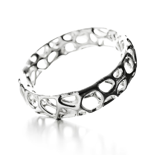 Bubble Ring