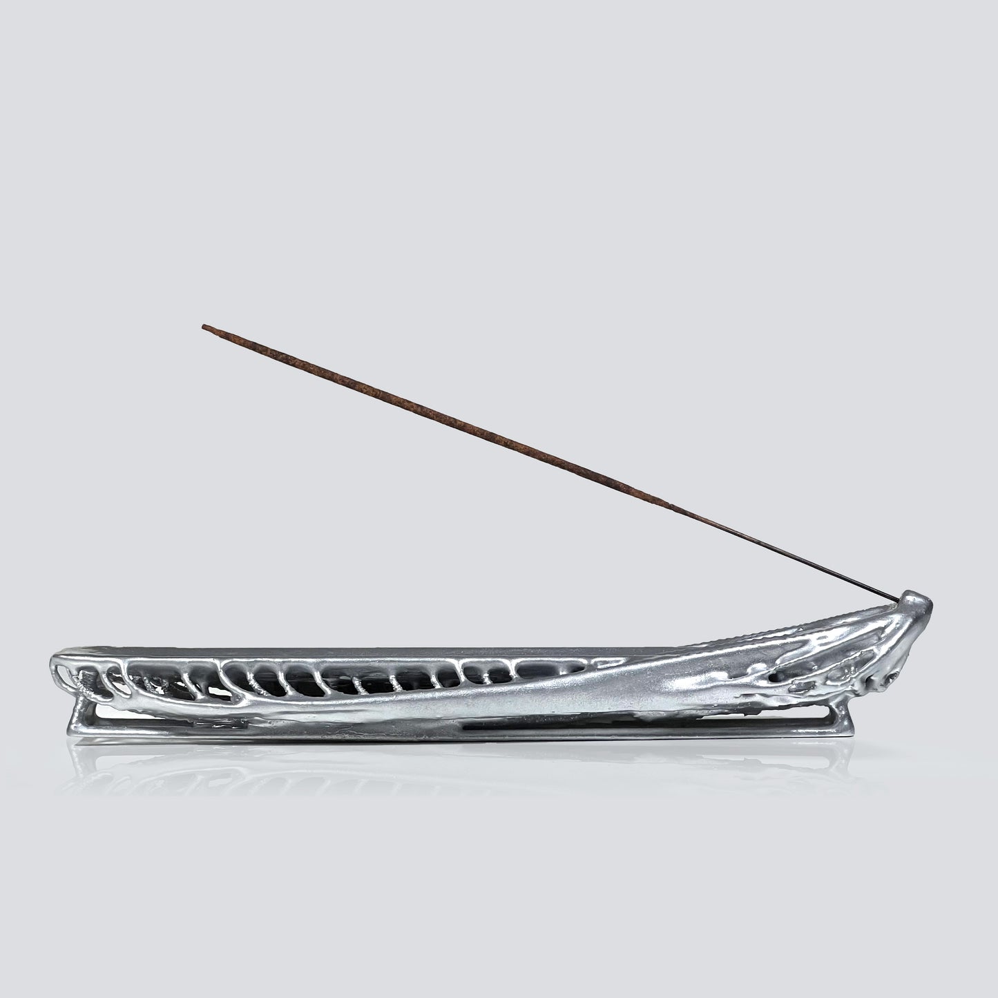 Biological Incense Holder