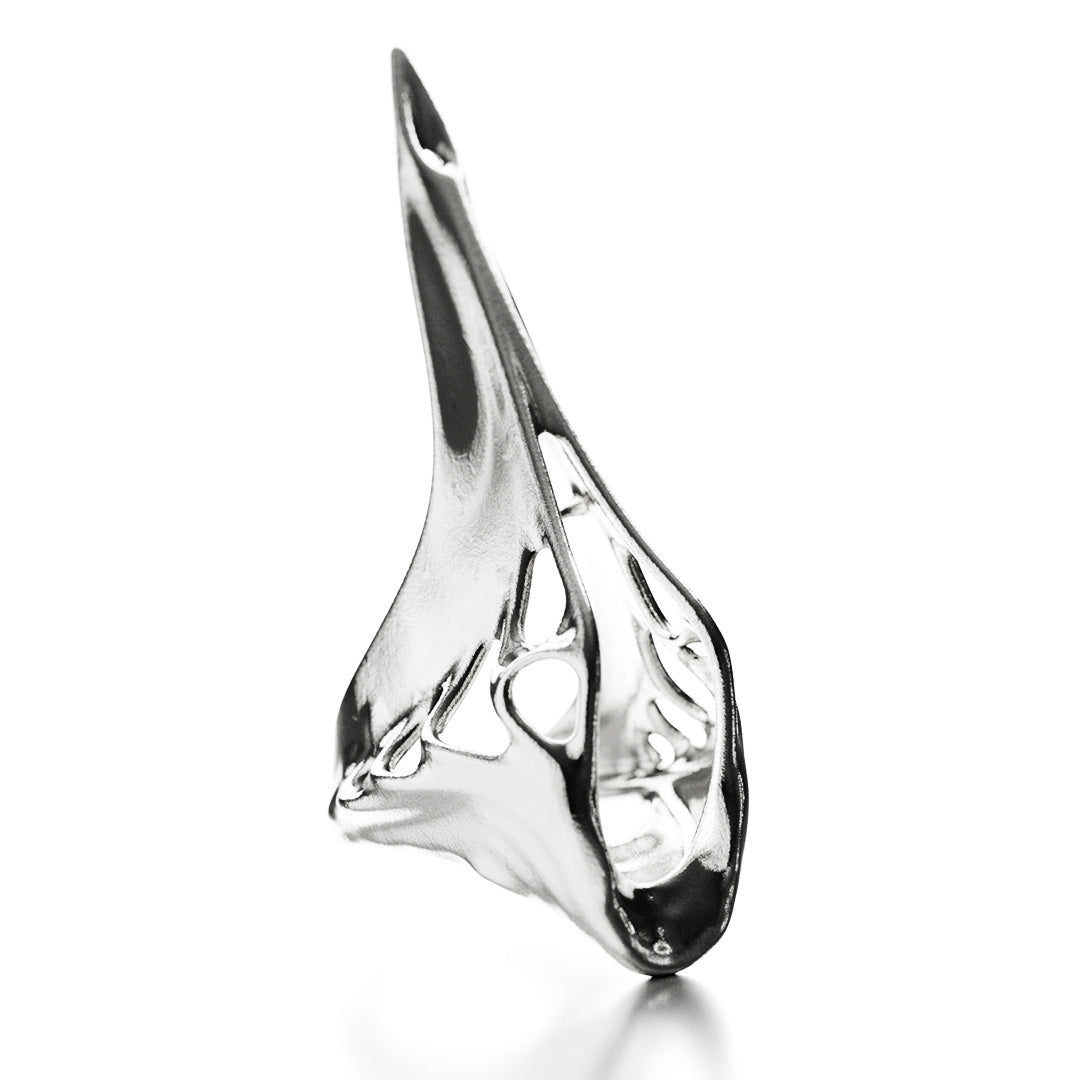 Sacral Ring